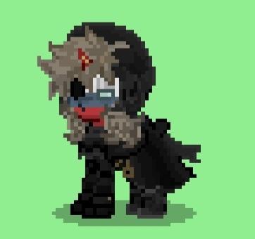 257907a790904bc's tweet photo. ART REQUEST! Russia!
#CountryHumans #CountryhumansRussia #Russia #Russian #russiacountryhumans #countryhuman #countryhumansrussia #Russian #russiacountryhumans #RUSSIA #russianboy https://t.co/vXws6KIIYG