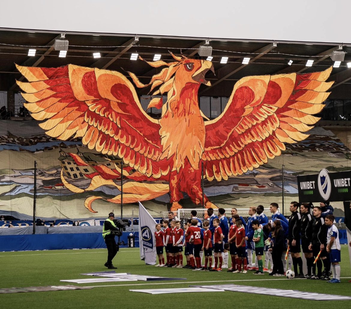 𝑷𝒆𝒌𝒊𝒏𝒈𝒎𝒂𝒏𝒏𝒆𝒏  tweet media