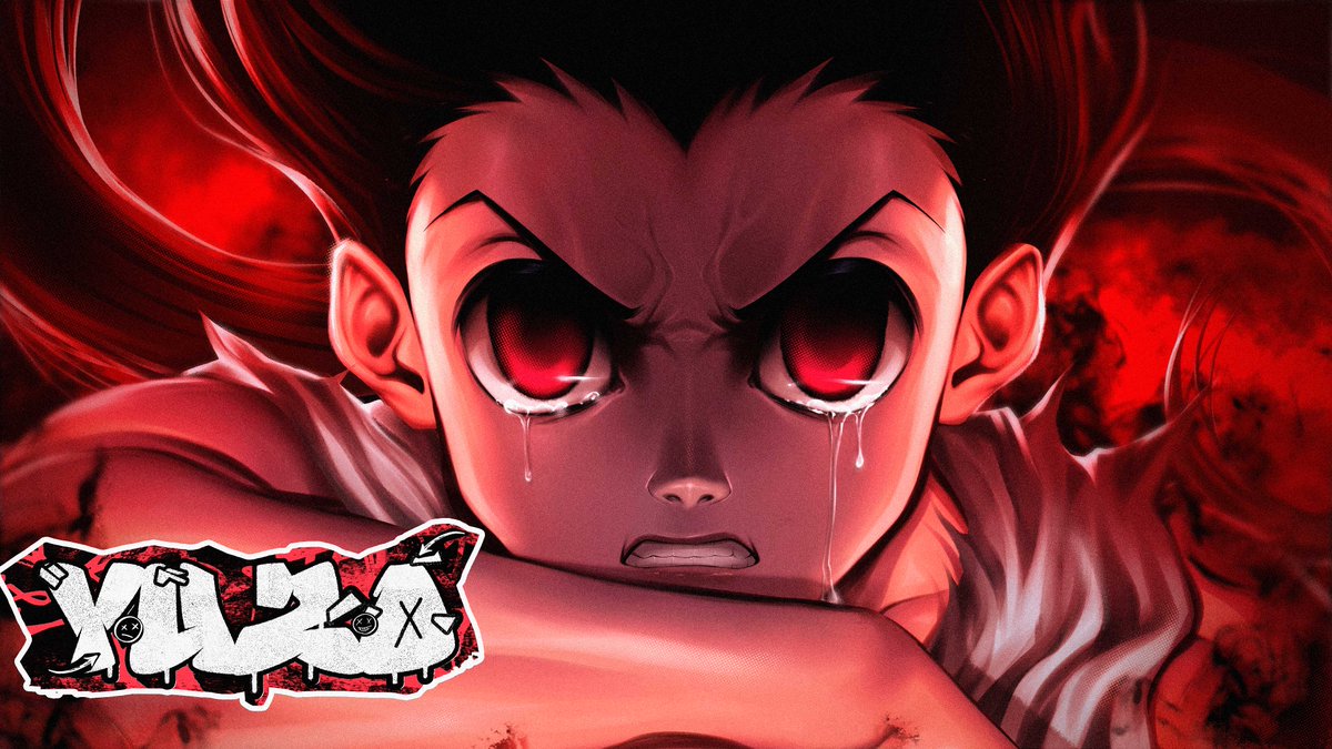 Estamos em estreia!! 

youtube.com/watch?v=x0CH3I…
youtube.com/watch?v=x0CH3I…
youtube.com/watch?v=x0CH3I…