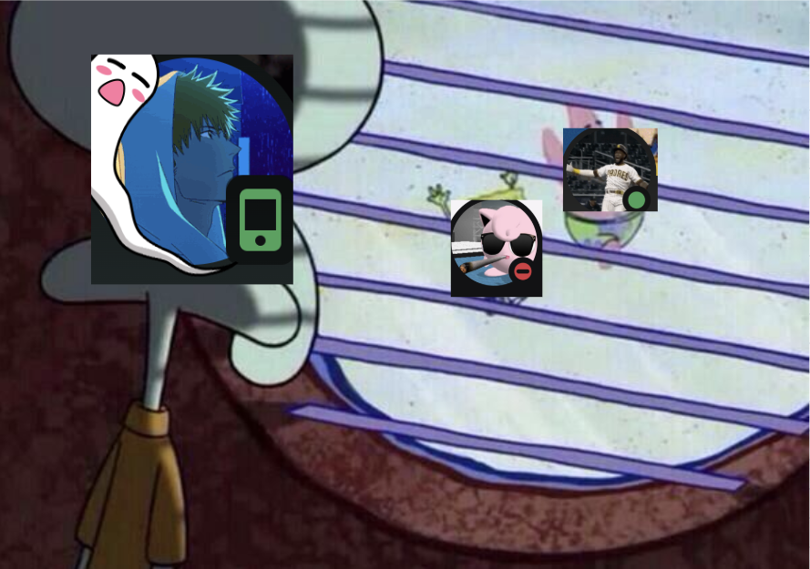 SCSFHC's tweet image. 