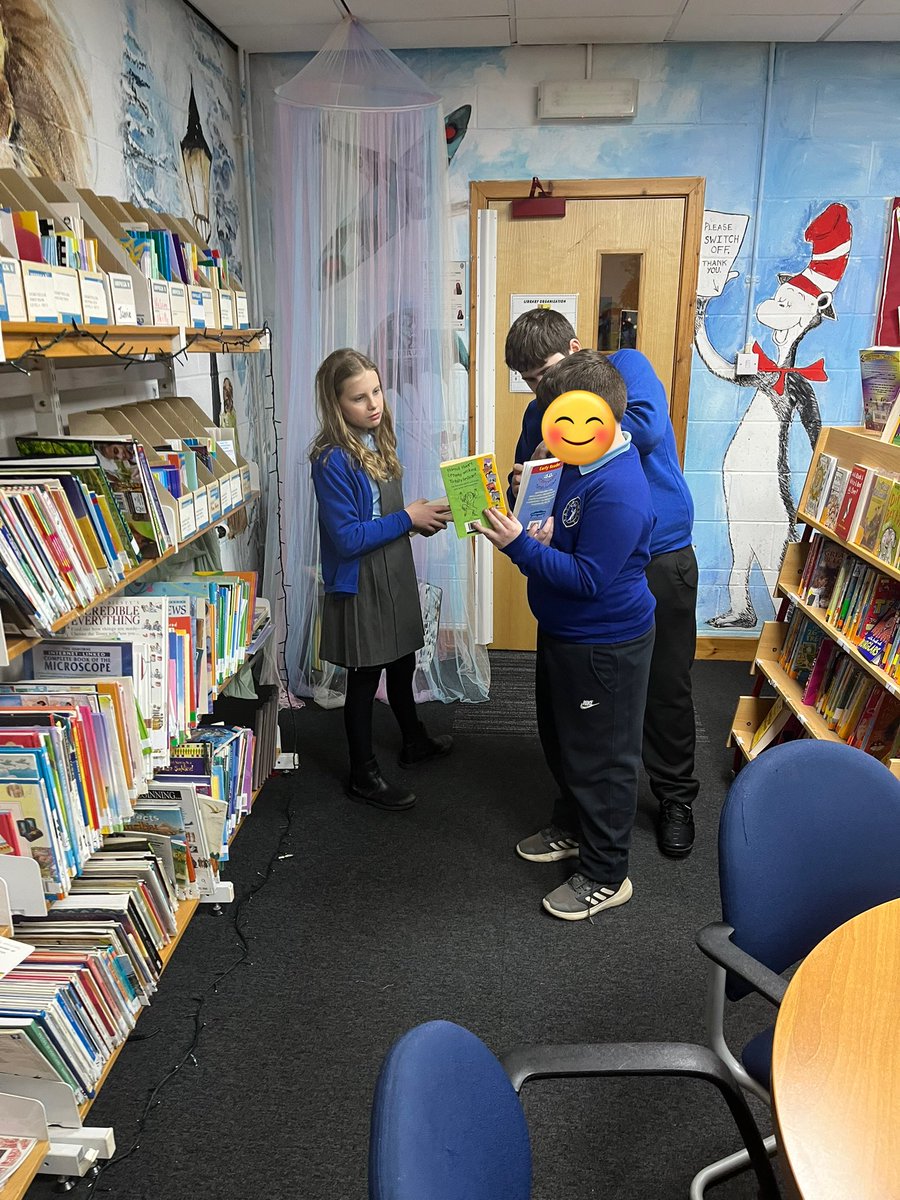 MissCarmichaelP4 tweet media