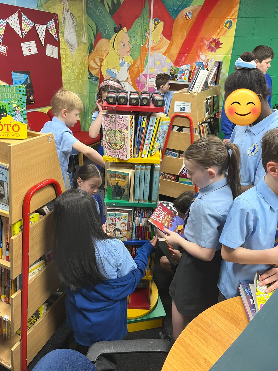 MissCarmichaelP4 tweet media