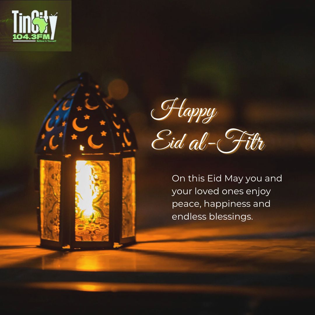 mrpraz's tweet image. 