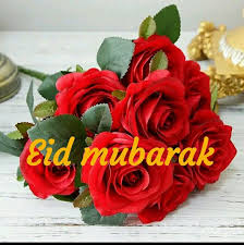 silentGirl001's tweet photo. اسلام وعلیکم ورحمتہ اللہ وبرکاتہ۔ 
عید مبارک https://t.co/RTWwChIRFF