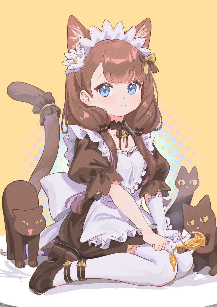 ぺぺふぺぺ ミニベビーマスコットぬいぐるみ – KAWASAKI BRAVE THUNDERS OFFICAIL SHOP