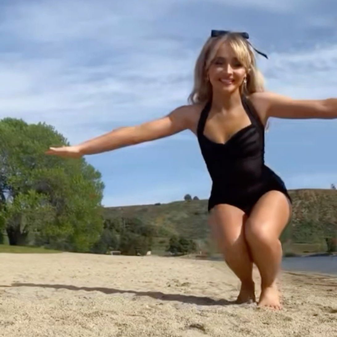 drewbrina thinker (@drewsbrinas) on Twitter photo 