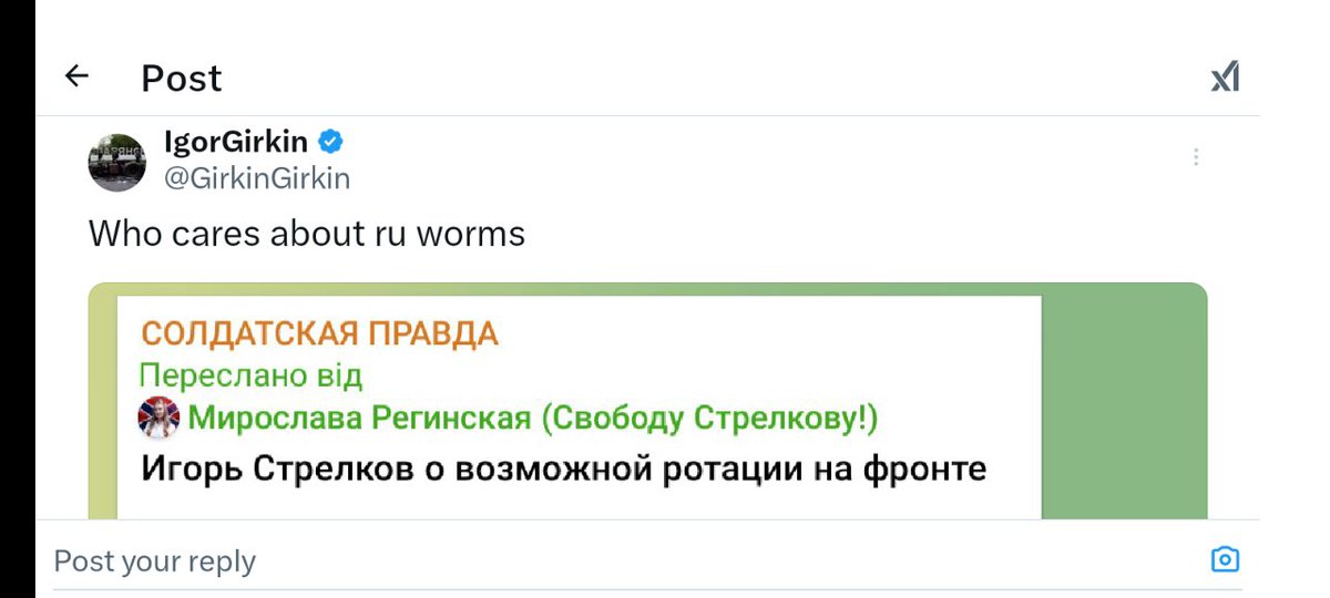 The New Neander's Medical tweet media