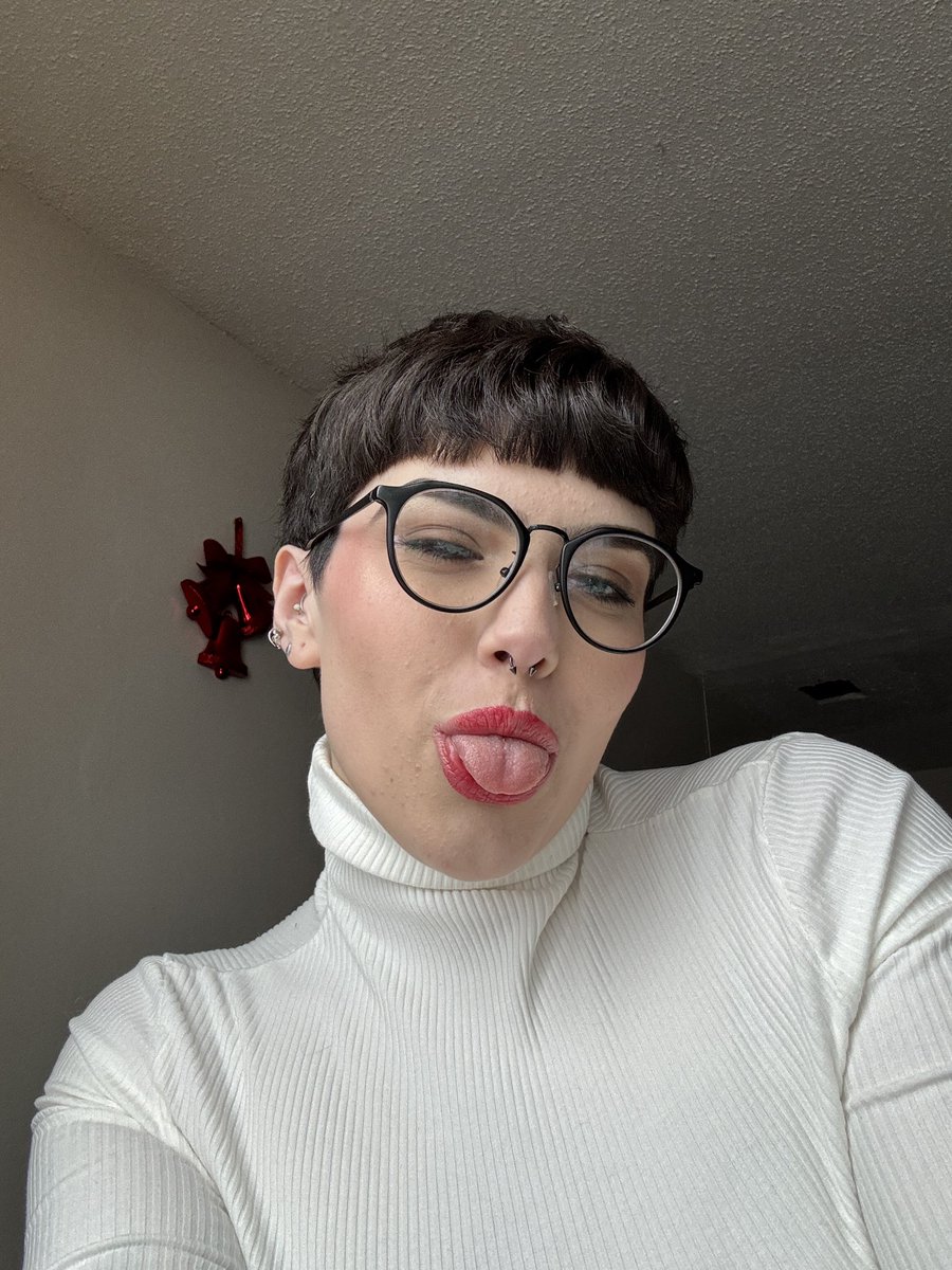 Content from roxy214