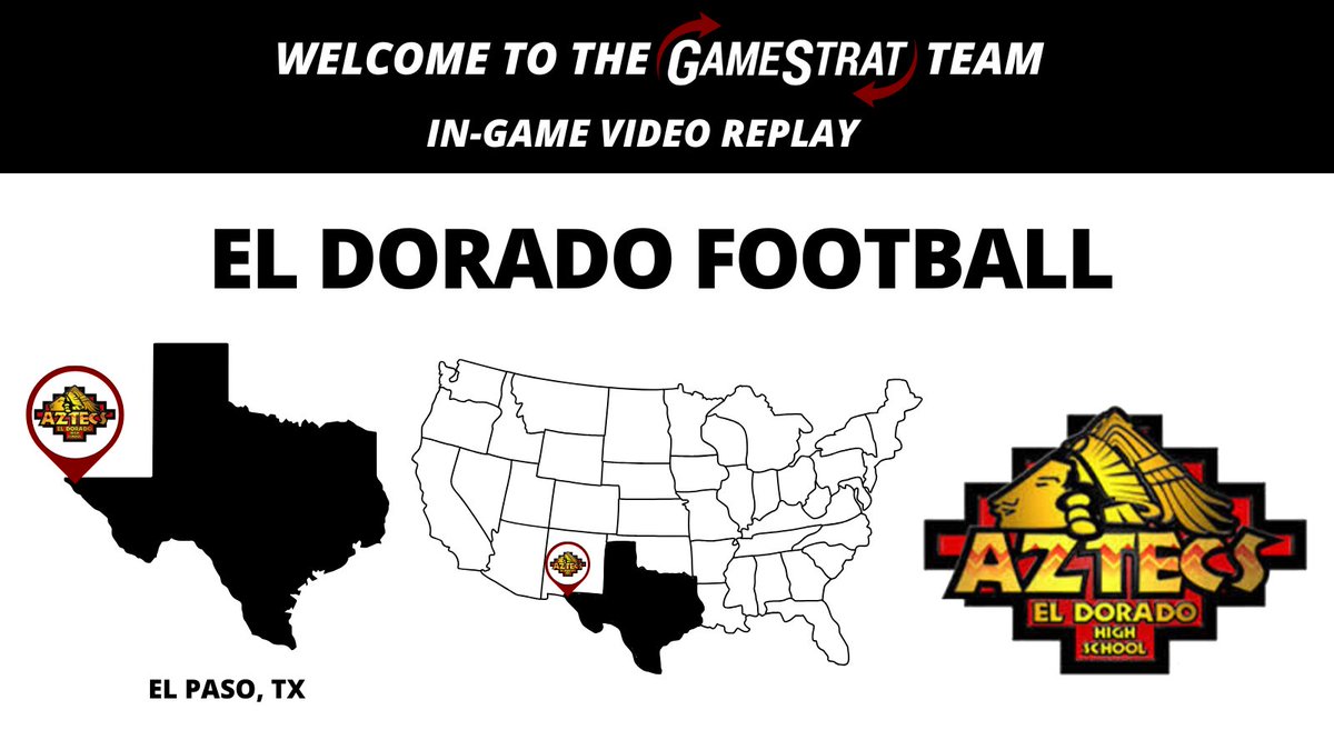 GameStrat tweet media