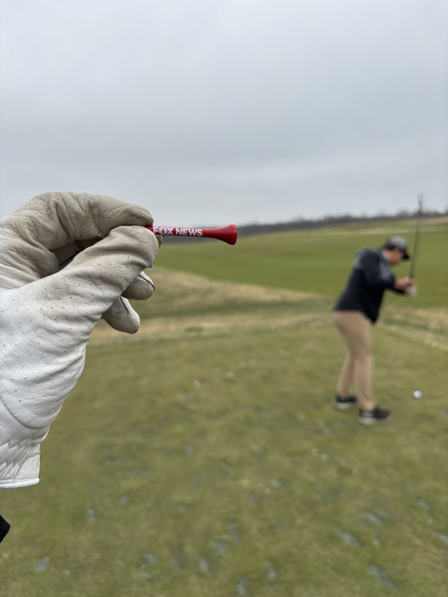 Albert Rockefeller tweet media