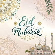 Happy Eid Mubarak to all my friends and those who celebrating 🙏🏼☀️.