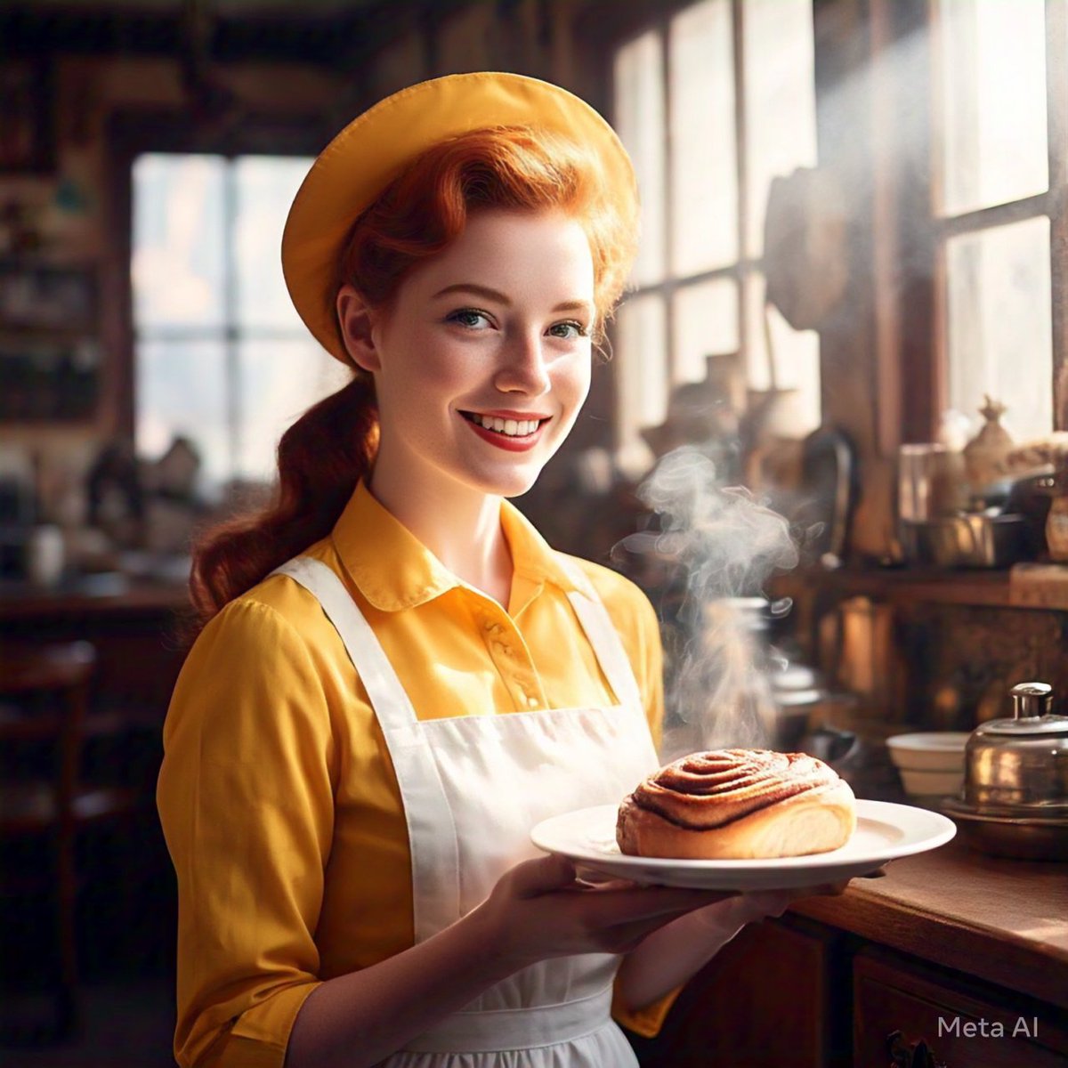 RogerGonzoCom's tweet image. Dive into the music of  #VelvetRush