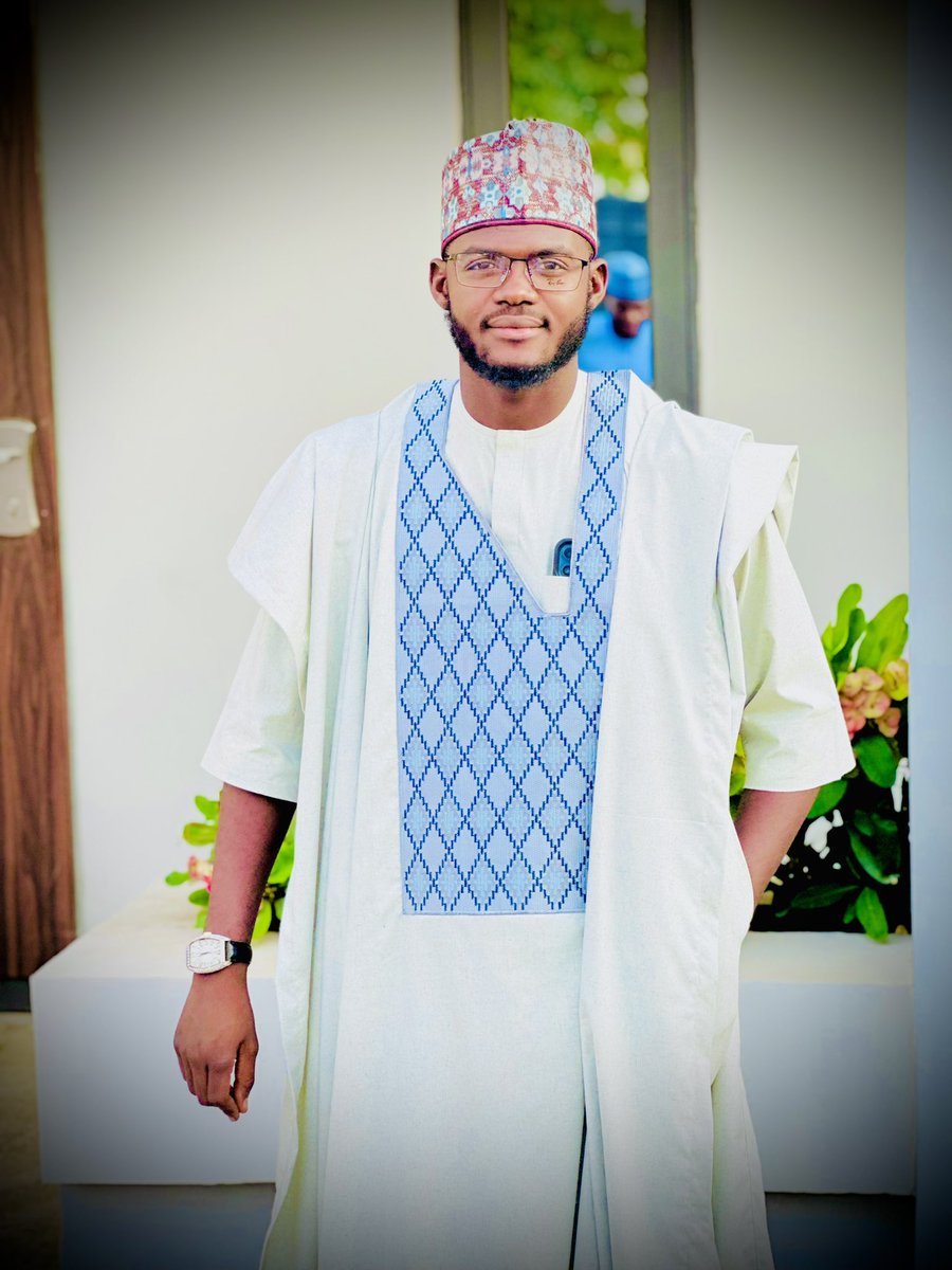 el_uthmaan's tweet photo. Alhamdulilah.

Taqabbalallahu Minna wa Minkum #EidMubarak https://t.co/P4j7XFGl73