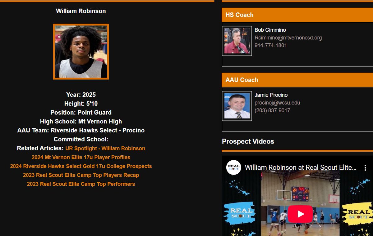 RecruitTheBronx tweet media