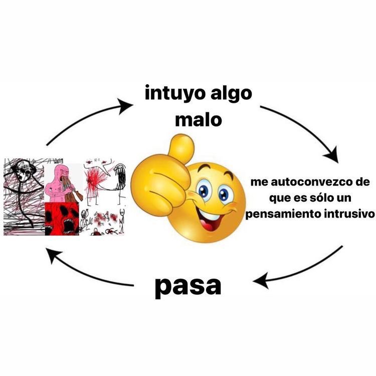 no me llamo vicenta (@kansaita_) on Twitter photo 