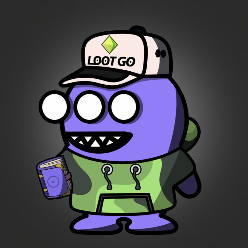 MikeTrevino_'s tweet photo. @KuruExchange https://t.co/XW5lb34xts