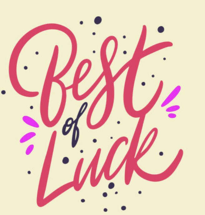 Mungret CC Home Ec (@mcchomeec) on Twitter photo Best of luck to our 3rd Year Home Ec students who begin their Food Literacy Skills Examinations tomorrow! 🍕🧁🥗🫕🍰🍪 <a href="/mungretcc/">Mungret CC</a> Best of luck to our 3rd Year Home Ec students who begin their Food Literacy Skills Examinations tomorrow! 🍕🧁🥗🫕🍰🍪 <a href="/mungretcc/">Mungret CC</a>