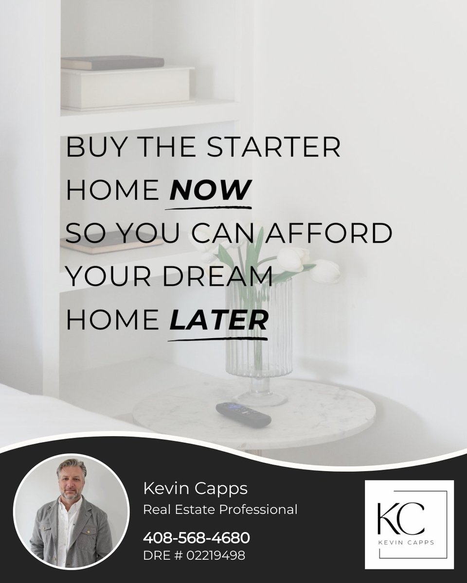 Kevcpp tweet picture