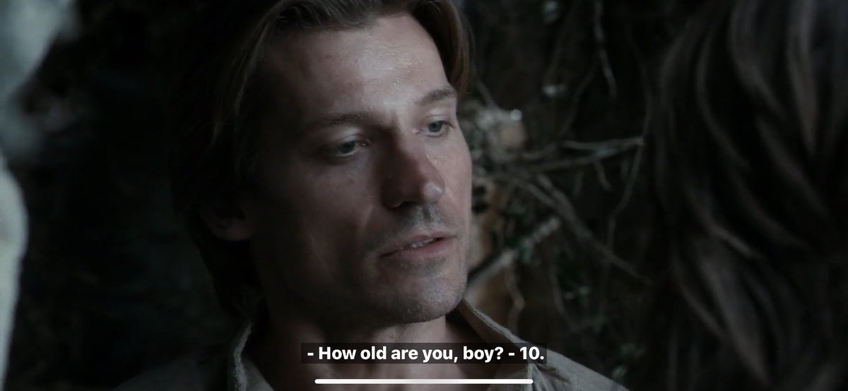 praise john tweet media