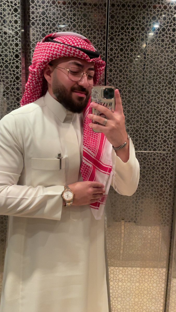 Happy Eid🤩🤍