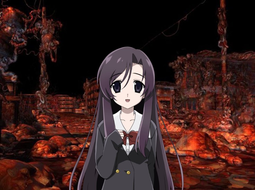 Hentais censurados por imagens questionáveis tweet media