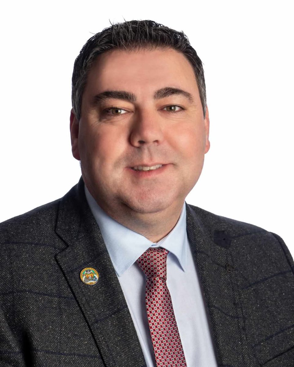 🎬 Kanturk Film Festival Judge Announcement! 🎬We’re excited to welcome John Paul O’Shea, one of our local TDs in Kanturk, as a judge for the Kanturk Film Awards! 📽️✨ <a href="/colaistetreasa/">Coláiste Treasa</a> <a href="/johnpauloshea1/">John Paul O'Shea TD</a> <a href="/KanturkGAA/">Kanturk GAA</a> <a href="/kanturkrugby/">Kanturk RFC</a> <a href="/KanturkSM/">Scoil Mhuire Kanturk</a> <a href="/mmoynihantd/">Michael Moynihan TD</a> <a href="/SNPKanturk/">Scoil Naomh Pádraig Kanturk</a>