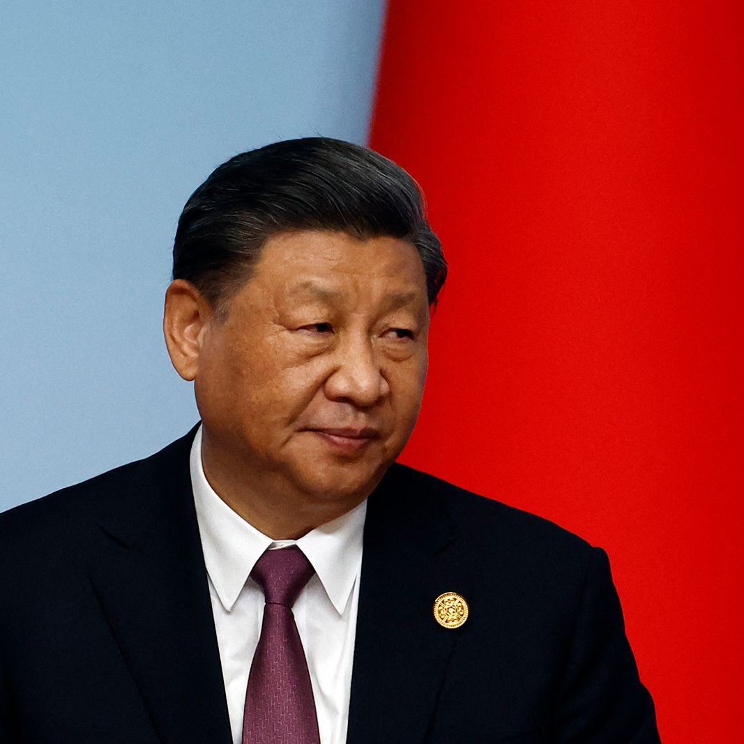 🚨🇨🇳Chine ; le ministère des Finances annonce une injection de 69 milliards de dollars dans quatre banques d’État pour renforcer leur capital et stabiliser le secteur bancaire.