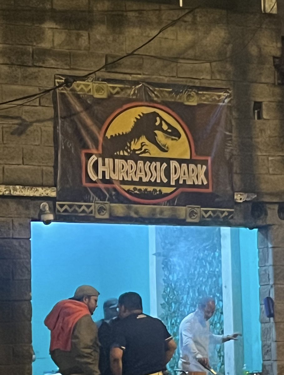 Museo Guatemalteco de Internet (@internetmuseo) on Twitter photo 