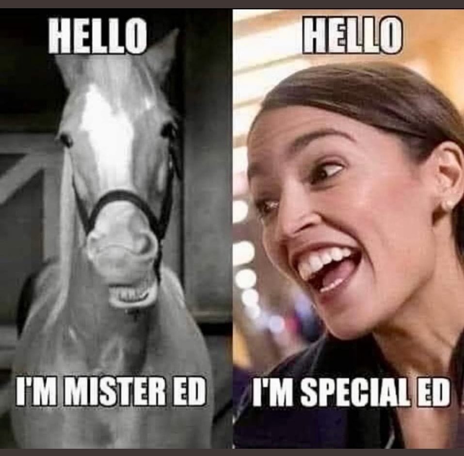 xanaduladylara's tweet image. 