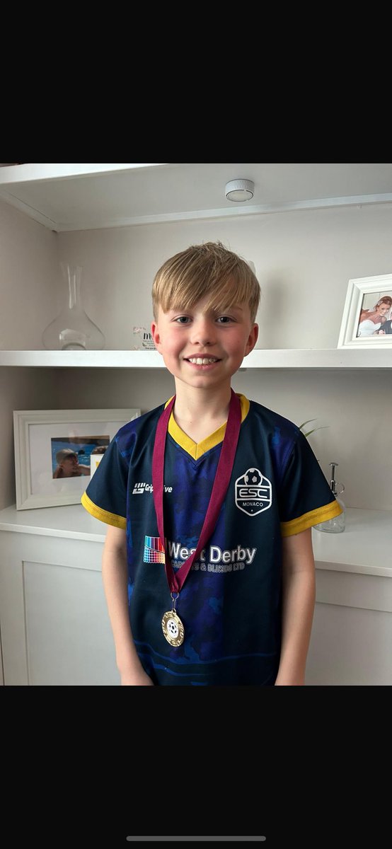 Not our day today against a very good Farmers Inter in the cup. The boys did everything but score today and tried their very best. MOTM performance from George who was everywhere on the pitch 🇲🇨