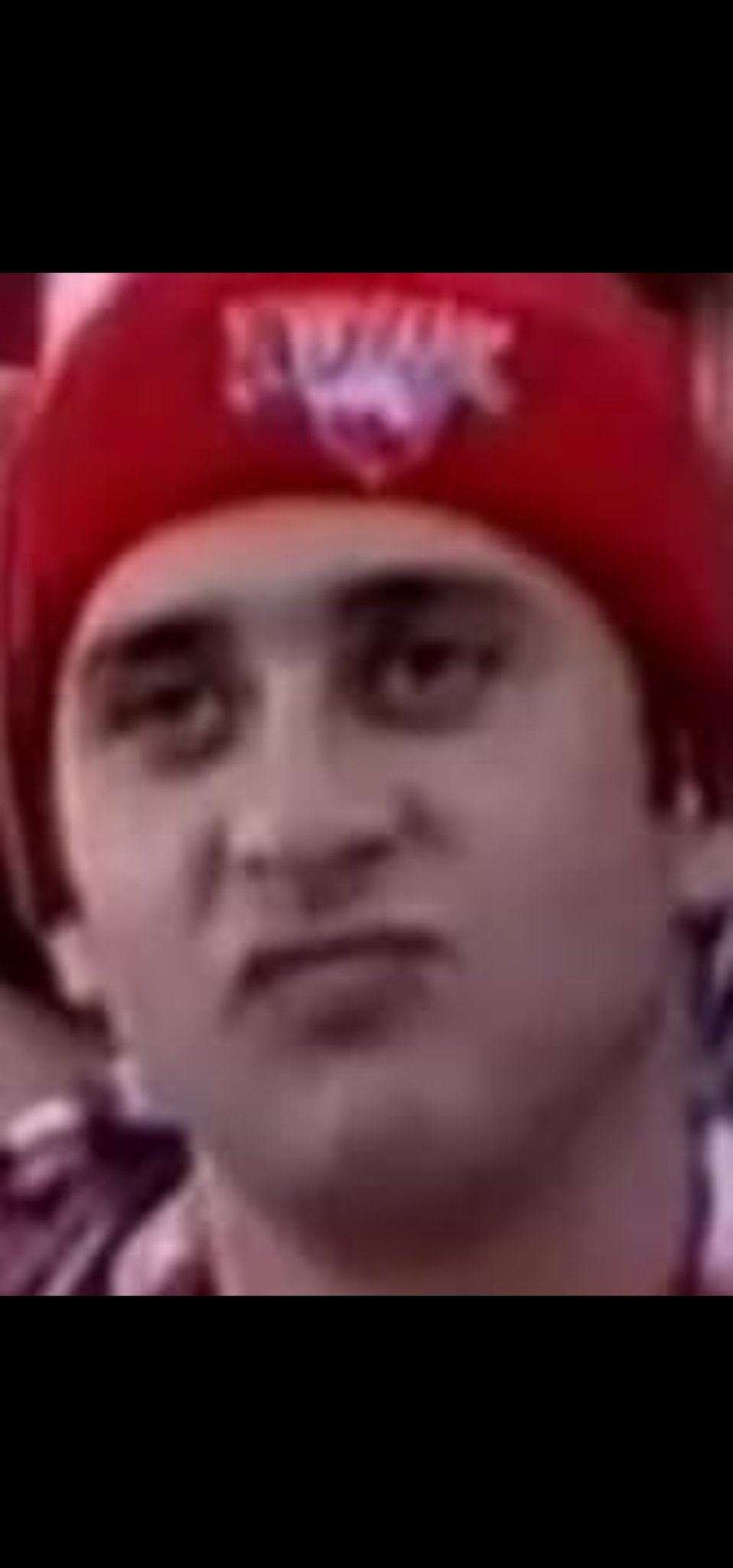 GnUFPQ3WEAAQB8R