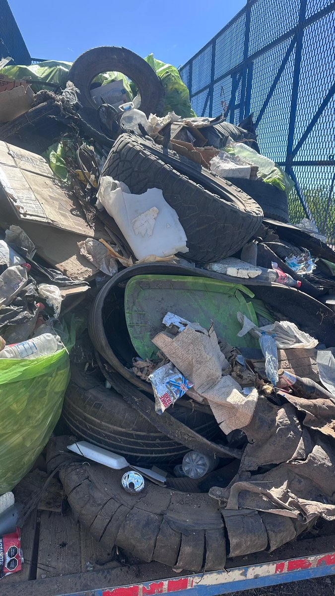 kinolimpio's tweet image. 