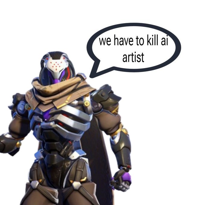 ikilledchu's tweet image. 