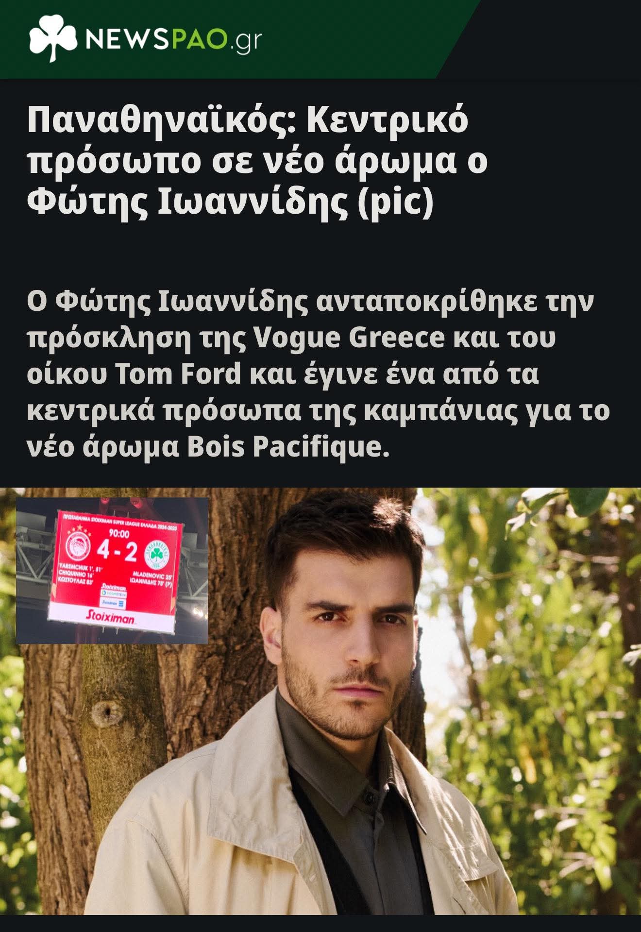 GnUFZUrWAAA4LCE