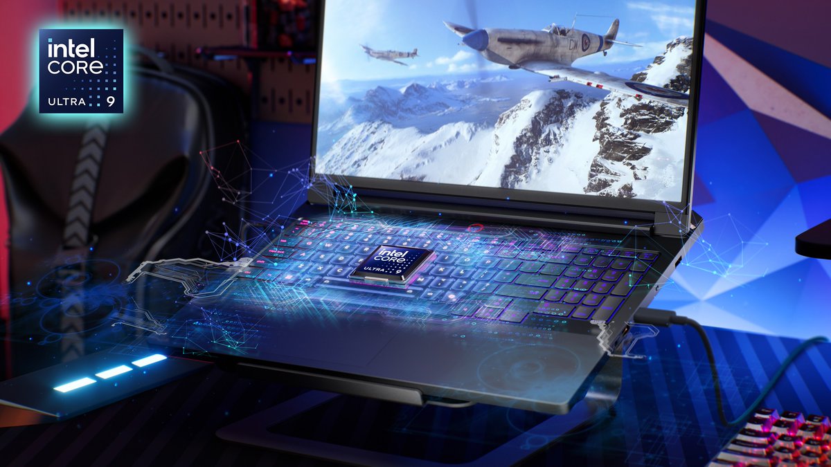 UrAvgConsumer tweet media