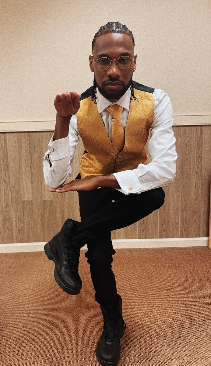 pb&jeremy tweet media