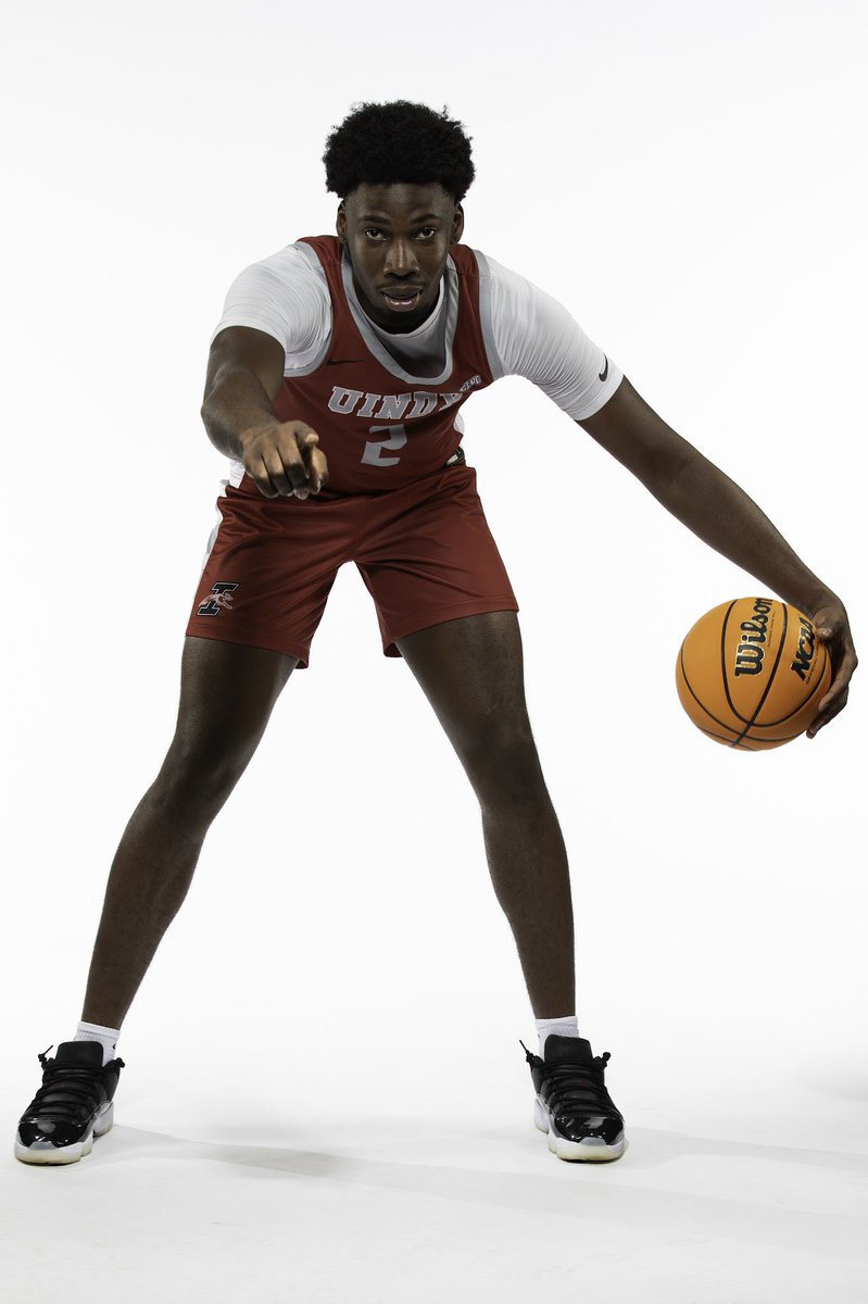 Join us in wishing Kelvin a very Happy Birthday❗️🎈🎉