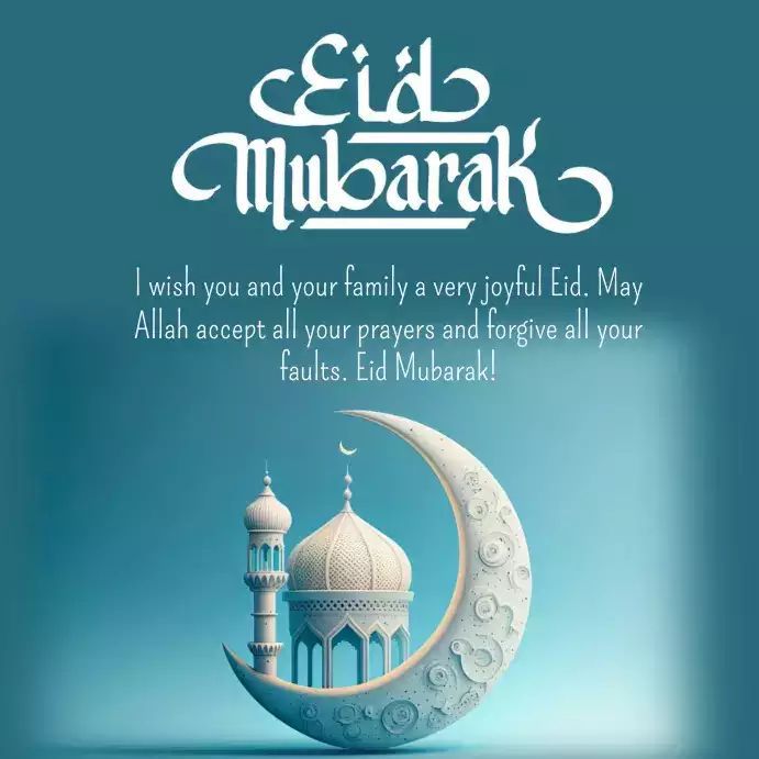 HimelMehbub's tweet photo. ঈদ মোবারক....Eid Mubarak to everyone https://t.co/Nw1LvqszQF