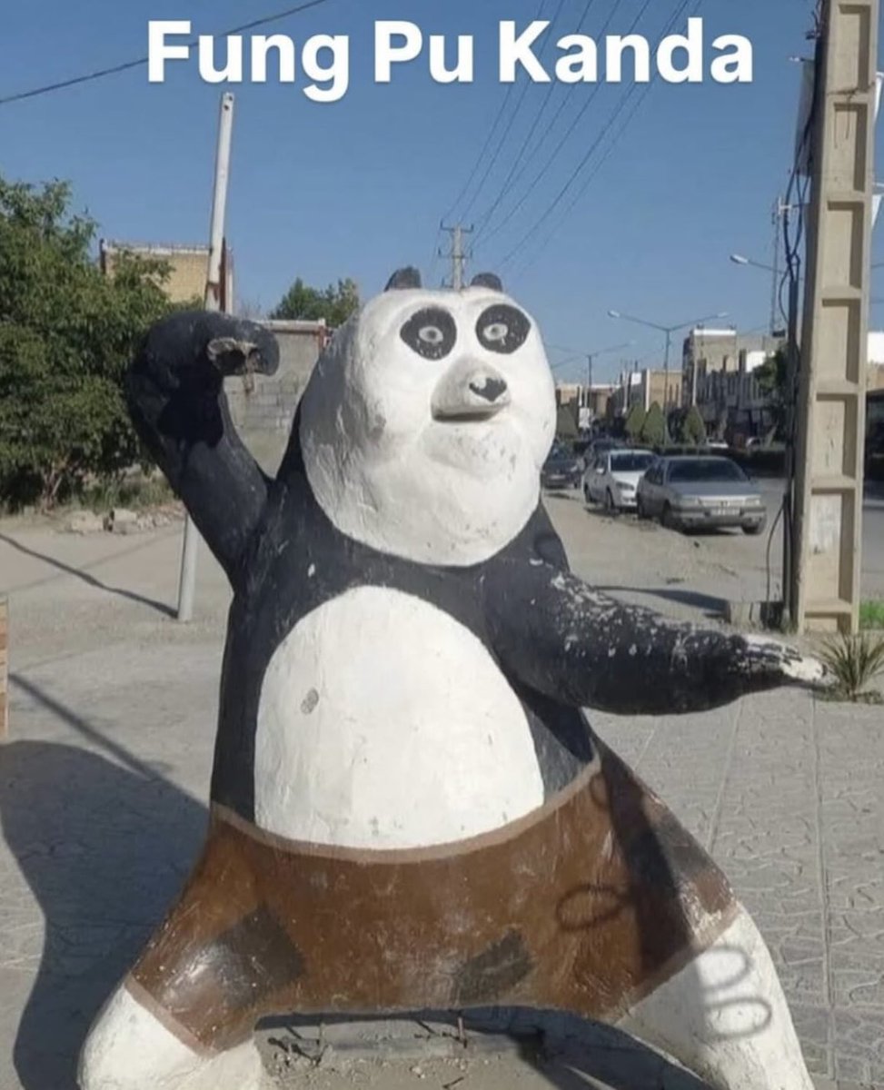 Knowx | Michmi 🧃 tweet media