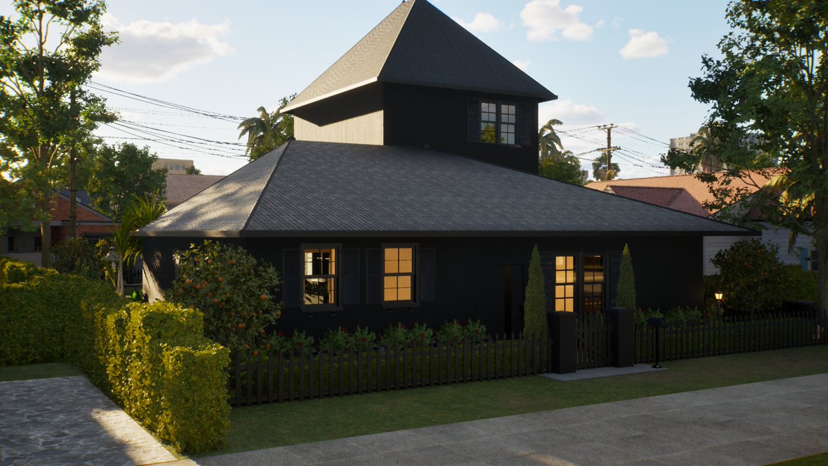 Miss Rage tweet media