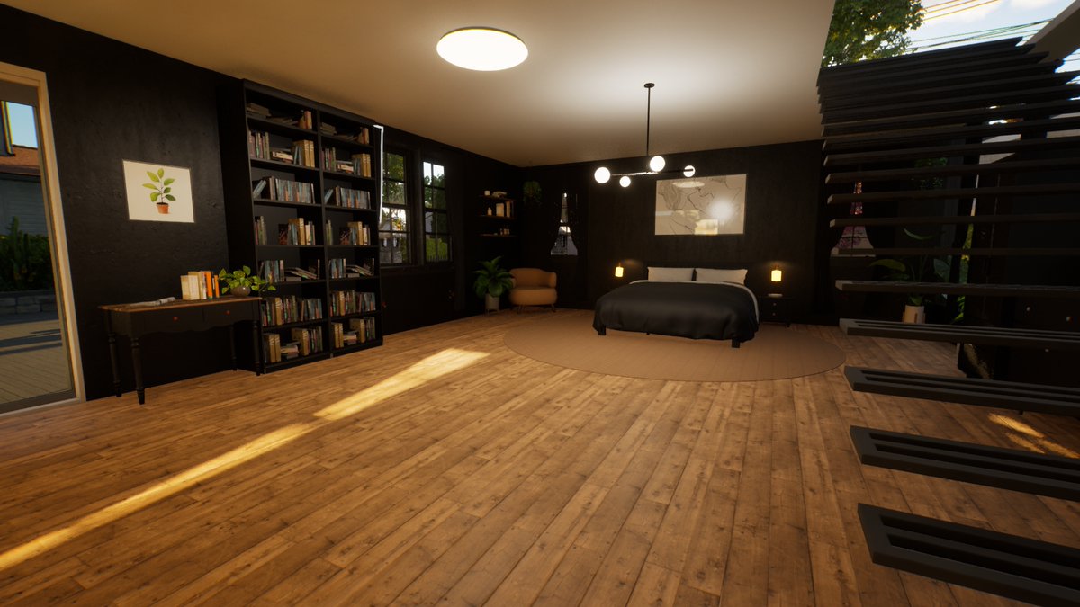 Miss Rage tweet media