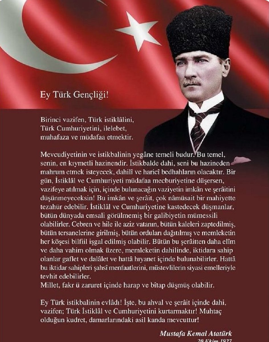 Vatan 07 (@_vatan_07) on Twitter photo 