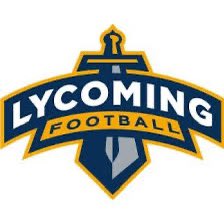 Shawn Zakrzewski (@shawnzak61) on Twitter photo I am happy and excited to be continuing my athletic and academic career at Lycoming College!! Go Warriors🪓🪓<a href="/RomanCatholicHC/">Coach Prete</a> <a href="/_RomanFootball/">ROMAN CATHOLIC FOOTBALL</a> <a href="/MCtheHC/">Mike Clark</a> I am happy and excited to be continuing my athletic and academic career at Lycoming College!! Go Warriors🪓🪓<a href="/RomanCatholicHC/">Coach Prete</a> <a href="/_RomanFootball/">ROMAN CATHOLIC FOOTBALL</a> <a href="/MCtheHC/">Mike Clark</a>