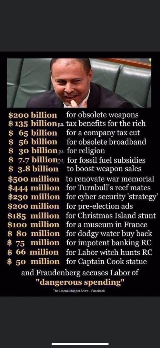 austin_gg's tweet photo. @DMeddings93 @PaulRob11880584 @smh @dailytelegraph @australian @SkyNewsAust @theheraldsun @couriermail @9NewsAUS @7NewsAustralia @sunriseon7 @TheTodayShow @westaustralian https://t.co/tUC5zbkyP1