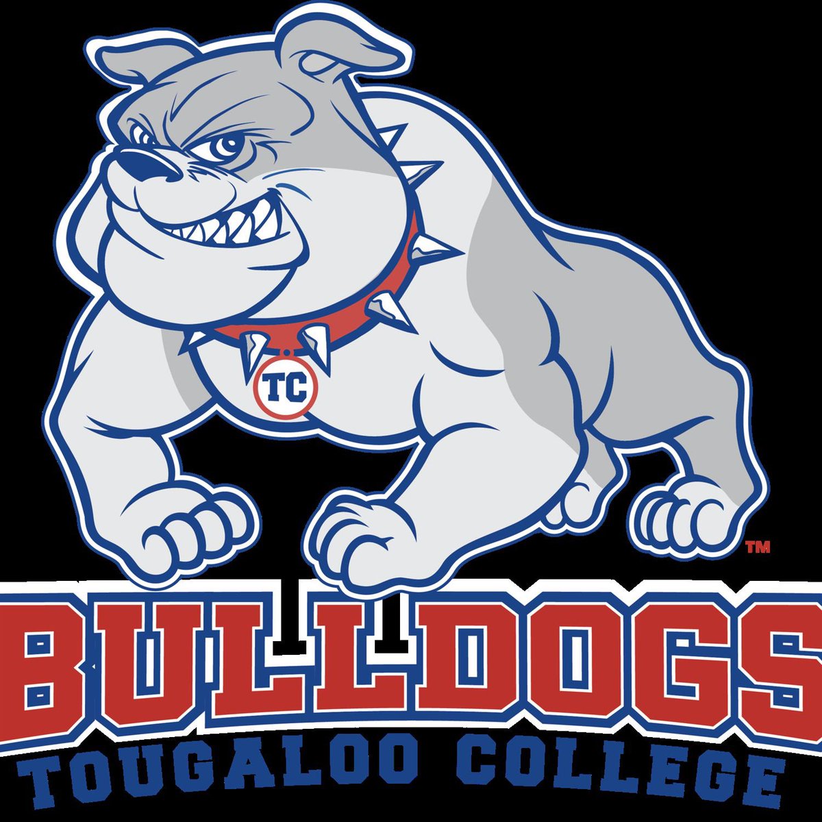 Jacoby “Coby” Claughton tweet media