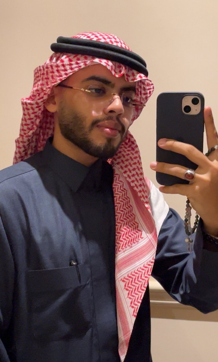 عاد عيدكم 🤍