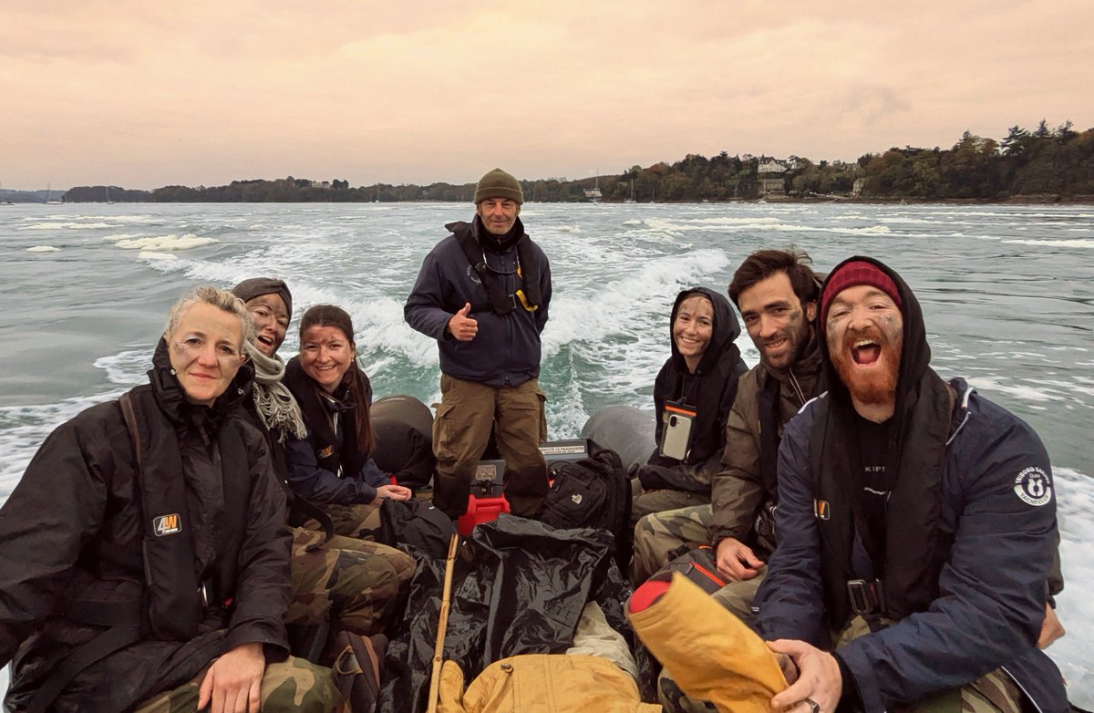 "Vous ne pouvez pas traverser la mer simplement en regardant l'eau."

SPARTEAM coaching c'est aussi pour votre entreprise des BOOTCAMPS immersion ou les membres de votre équipe pourront vivre l’expérience des missions « COMMANDO ».

sparteamcoaching-sportdefense.com
#BootcampCotedEmeraude