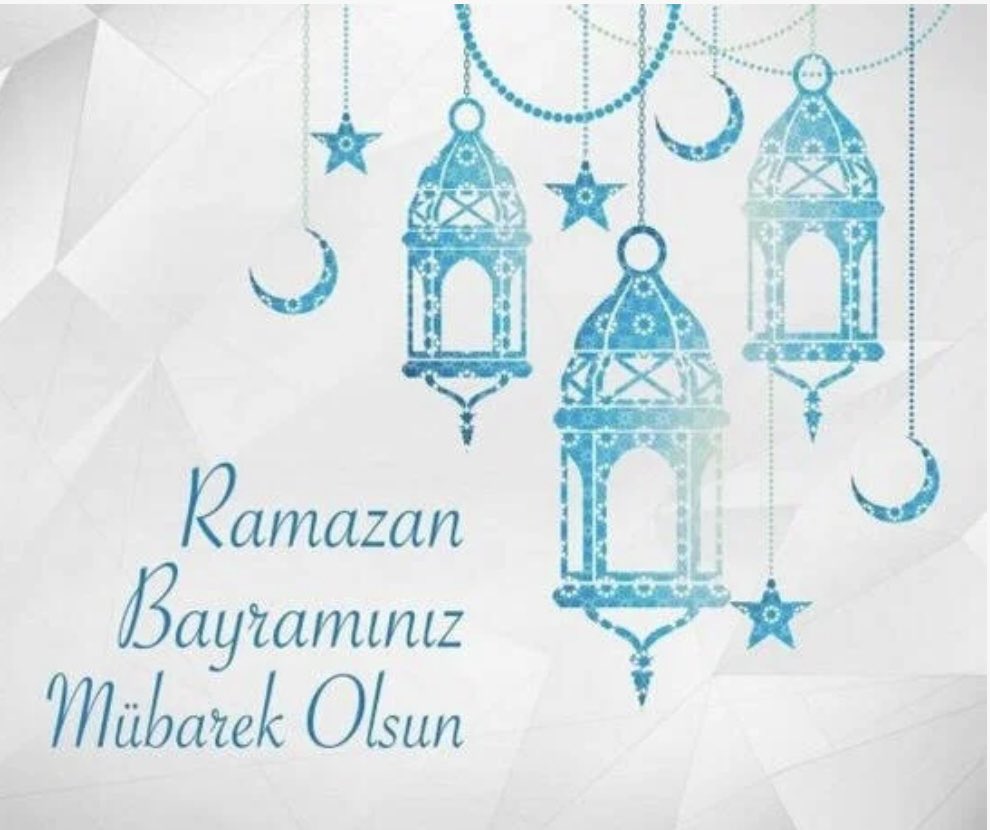 Mutlu huzurlu nice bayramlara #bayramınızkutluolsun #hayırlıbayramlar