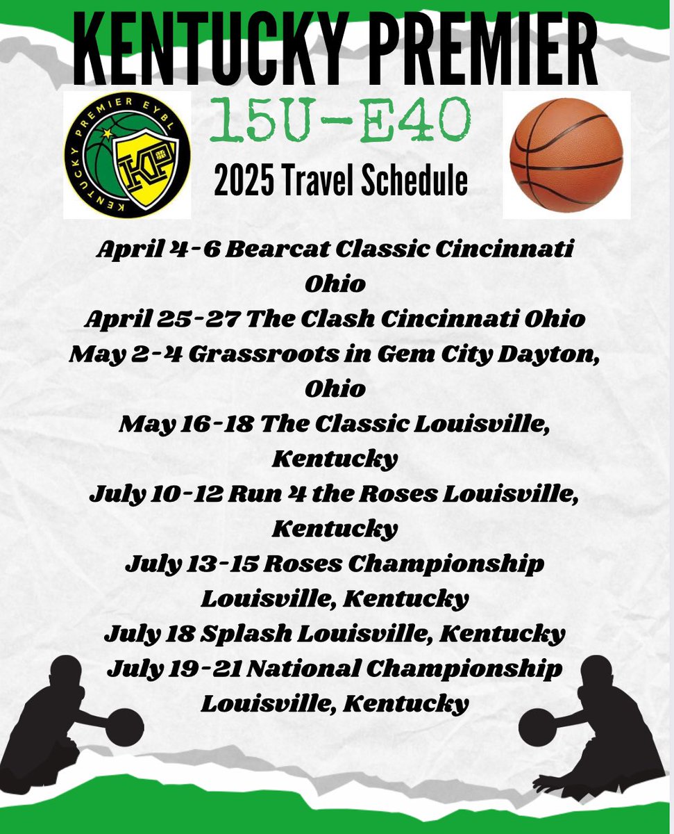 Taylor Hawthorne (@thaw032) on Twitter photo Looking forward to my upcoming AAU schedule with <a href="/KentuckyPremier/">Kentucky Premier EYBL</a> <a href="/Elite40League/">Elite 40 League</a> <a href="/JasonLitz/">Jason Litz</a> Looking forward to my upcoming AAU schedule with <a href="/KentuckyPremier/">Kentucky Premier EYBL</a> <a href="/Elite40League/">Elite 40 League</a> <a href="/JasonLitz/">Jason Litz</a>