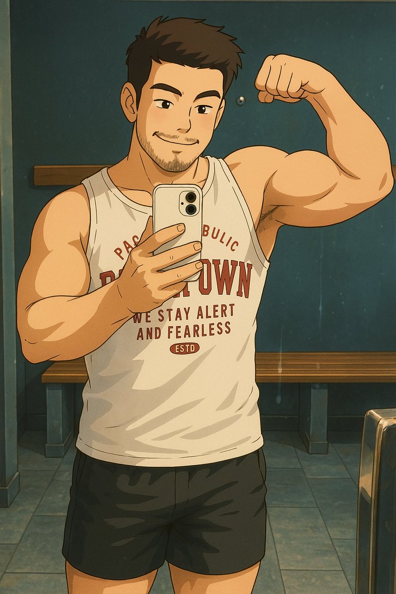 haxcode91's tweet image. Tuki